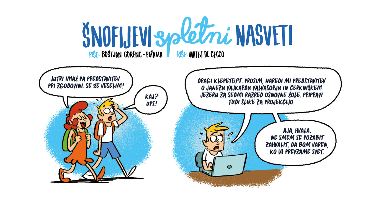 Naslovnica